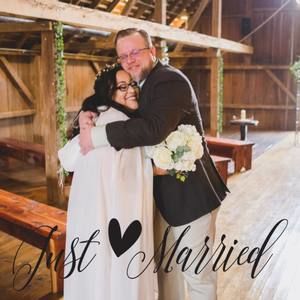 Meet your Posher, Mandy